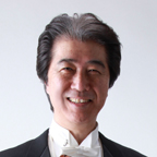 柴田　健