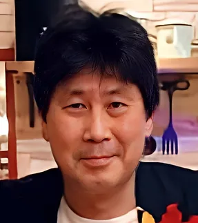 久住　一人