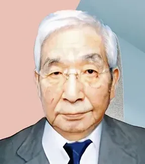 佐本　博