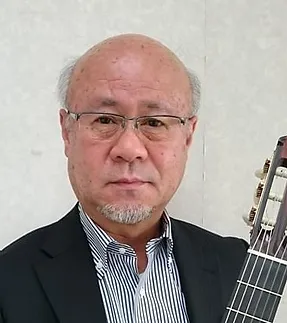 山田　一彦