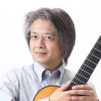 山田　直樹