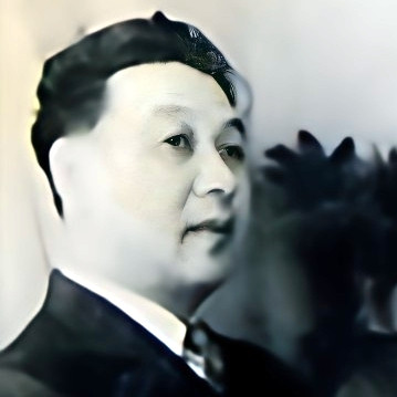 阿部(幕田)慶司