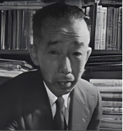 松本太郎(小西誠一)